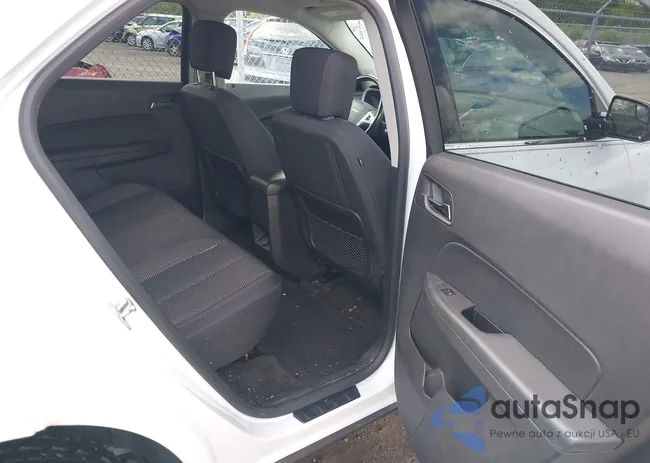 2GNALDEK0D1193815: 43203055