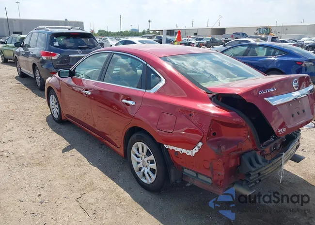 1N4AL3AP4FN394709: 43203057