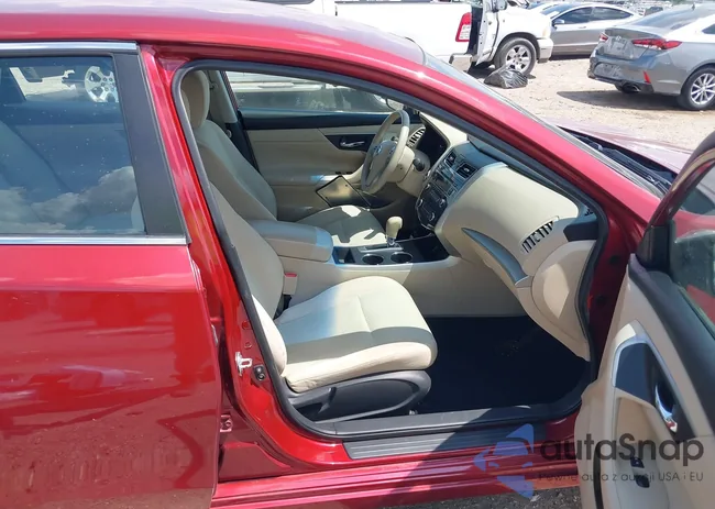 1N4AL3AP4FN394709: 43203057