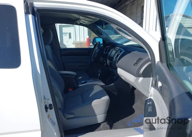 5TFUU4EN0FX136369: 43203060