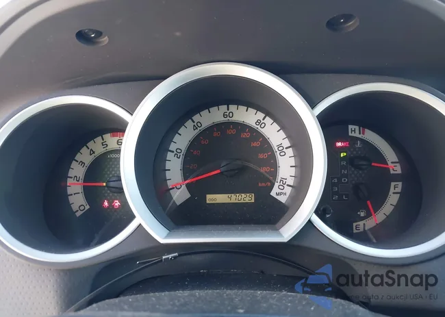 5TFUU4EN0FX136369: 43203060