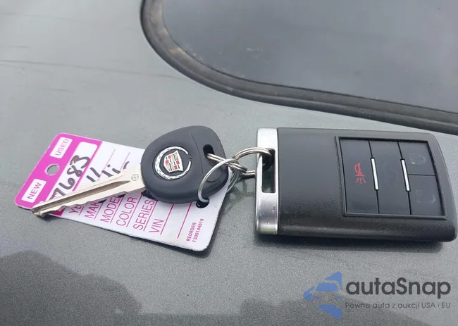 1G6DL5EY3B0132731: 43203062