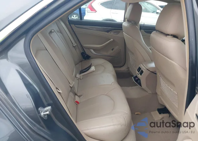 1G6DL5EY3B0132731: 43203062