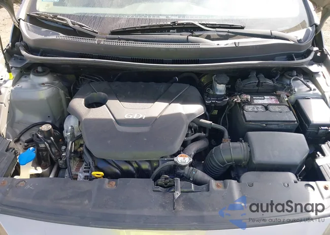 KMHCU4AE3CU166704: 43203064