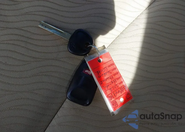 KMHCU4AE3CU166704: 43203064