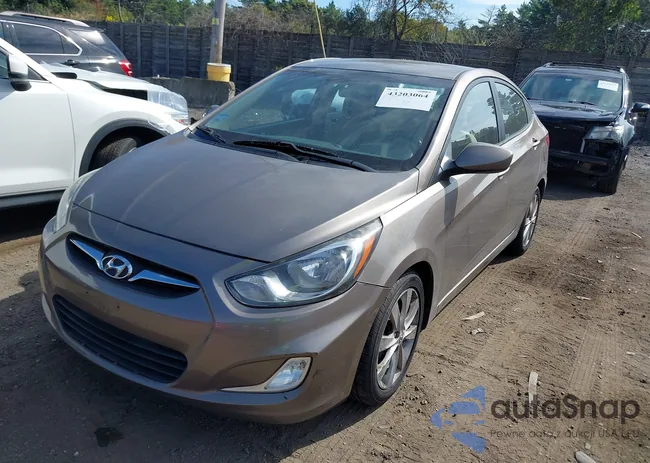 KMHCU4AE3CU166704: 43203064