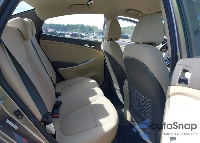 KMHCU4AE3CU166704: 43203064