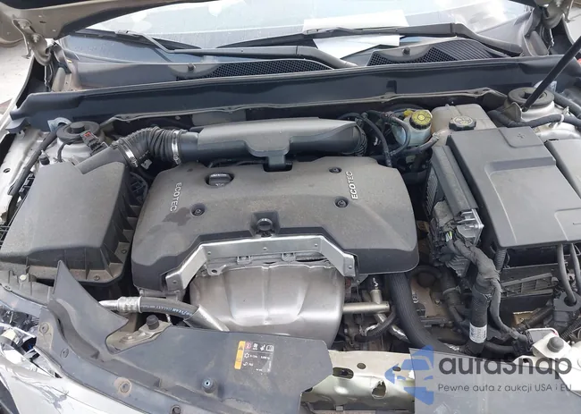 1G11H5SA6DF192536: 43203067