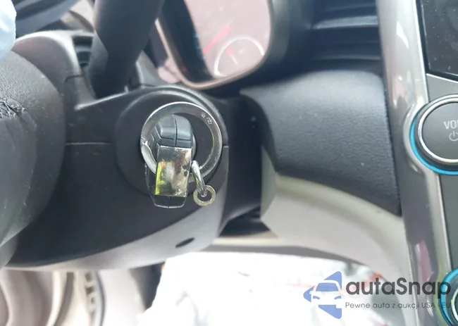 1G11H5SA6DF192536: 43203067