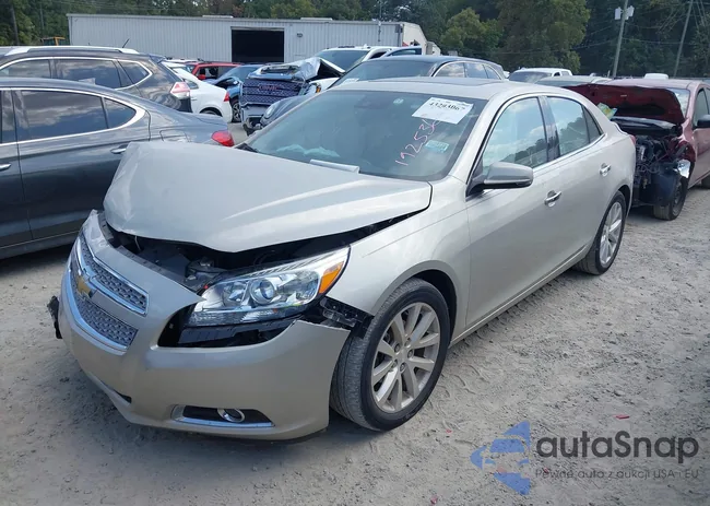 1G11H5SA6DF192536: 43203067