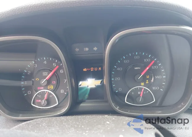 1G11H5SA6DF192536: 43203067