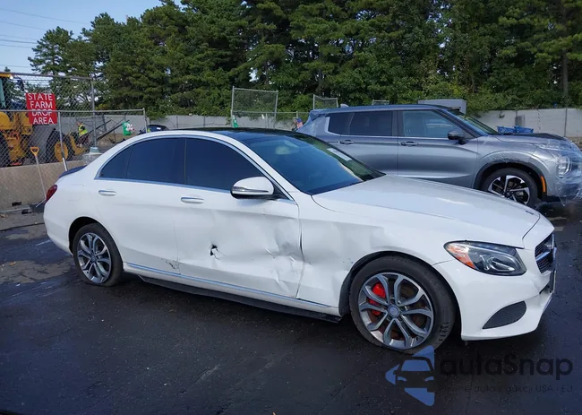 WDDWF4KB6GR145943: 43203070