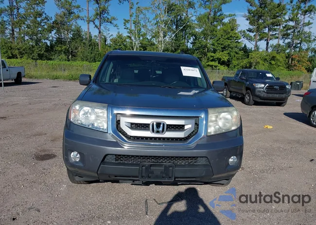 5FNYF4H5XBB018566: 43203072