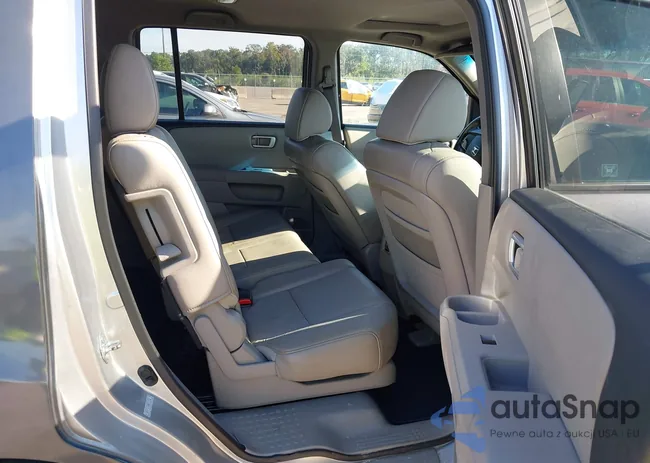 5FNYF4H5XBB018566: 43203072