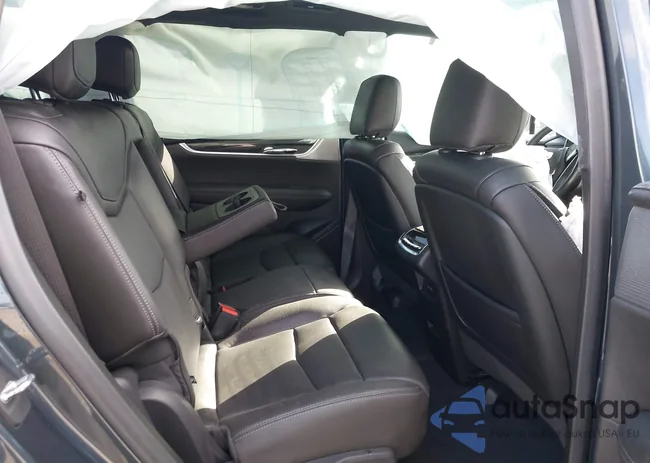 1GYKPCRS8LZ218627: 43203076