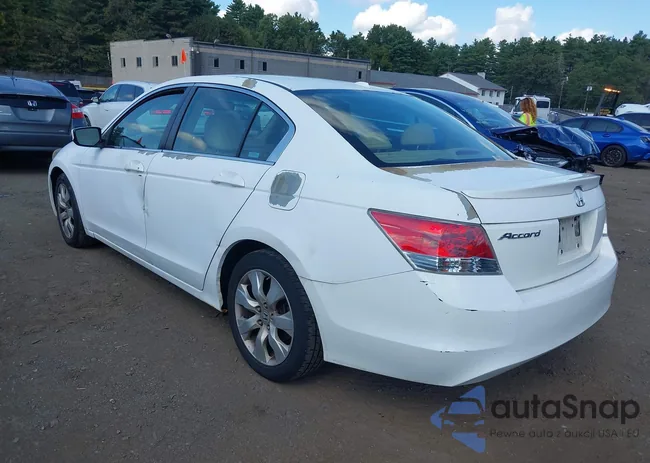 1HGCP26848A151772: 43203078