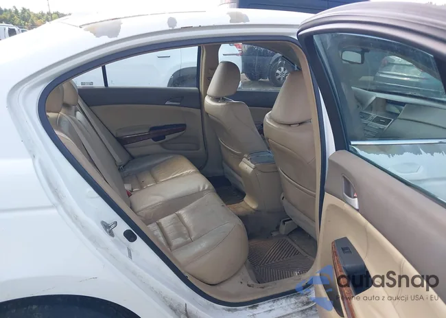 1HGCP26848A151772: 43203078