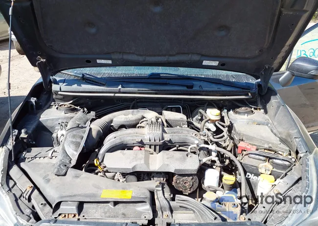 JF1GPAT69FH269632: 43203081