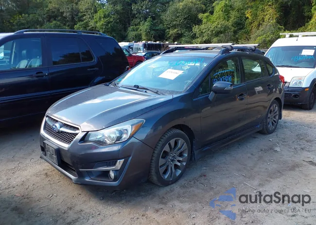 JF1GPAT69FH269632: 43203081