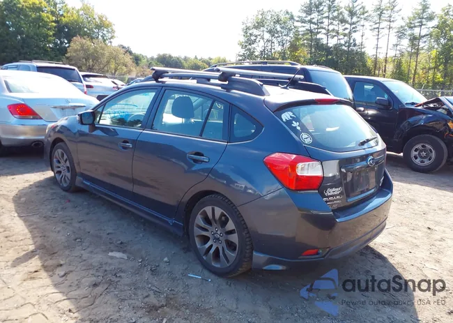 JF1GPAT69FH269632: 43203081