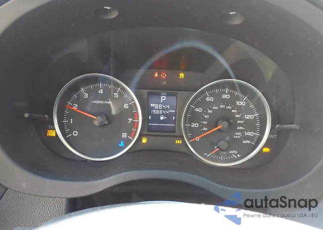 JF1GPAT69FH269632: 43203081