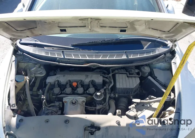 1HGFA16556L025470: 43203082