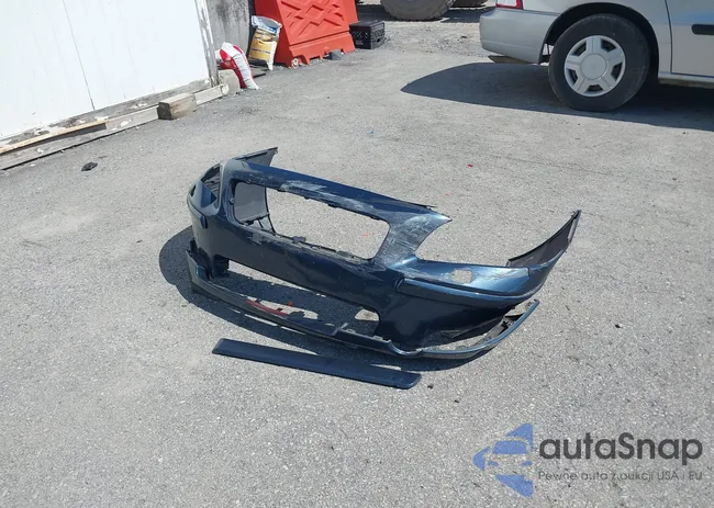 YV1RS592962540019: 43203084