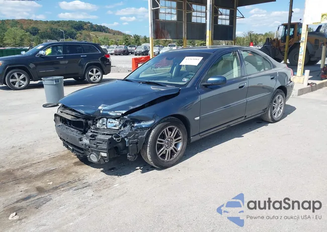 YV1RS592962540019: 43203084