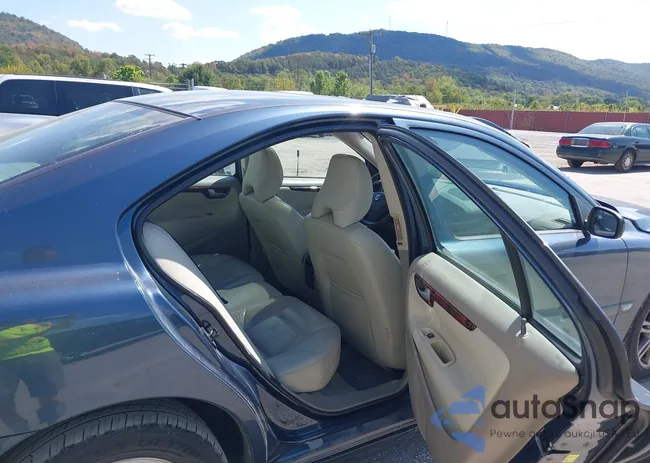 YV1RS592962540019: 43203084