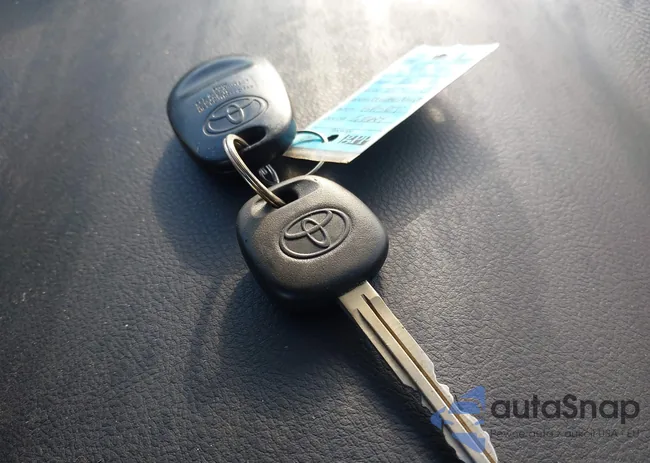 JTEDS43A382003154: 43203085