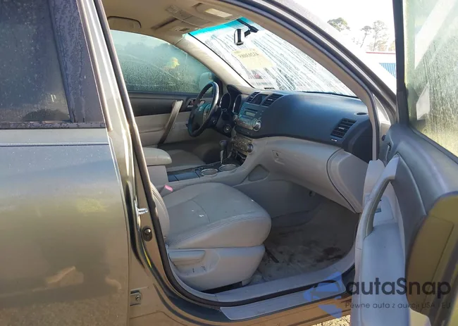 JTEDS43A382003154: 43203085