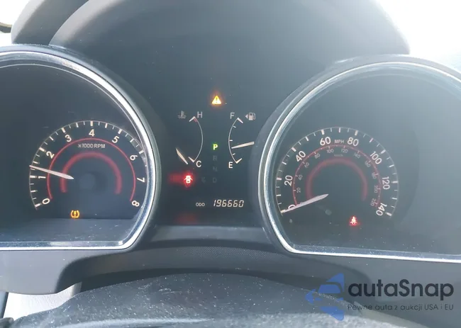 JTEDS43A382003154: 43203085