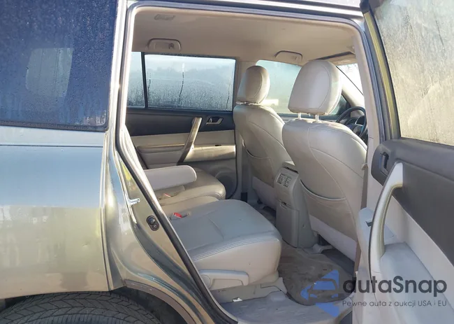 JTEDS43A382003154: 43203085