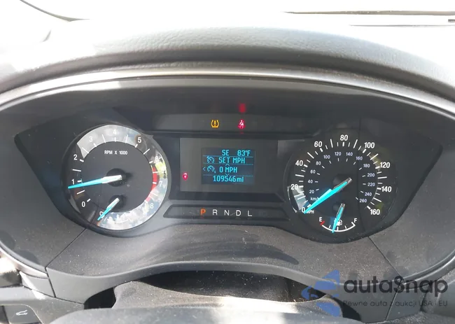 3FA6P0G70HR346429: 43203086