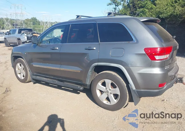 1J4RR4GG0BC721812: 43203088