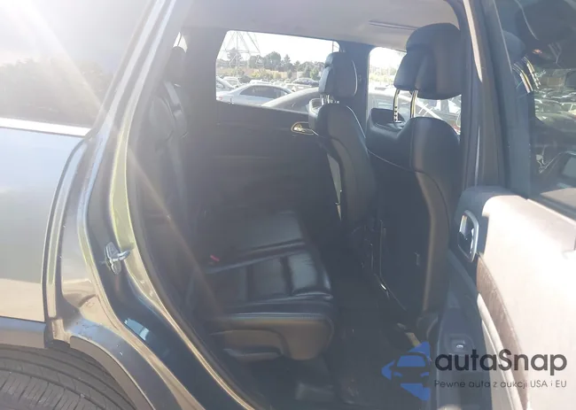 1J4RR4GG0BC721812: 43203088