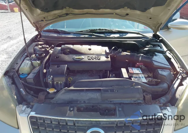 1N4AL11DX5C137249: 43203090