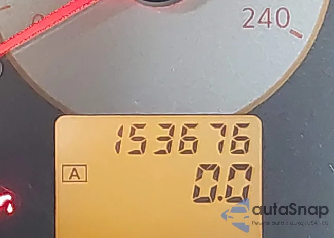 1N4AL11DX5C137249: 43203090