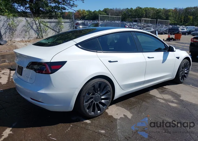 5YJ3E1EB0NF128102: 43203092