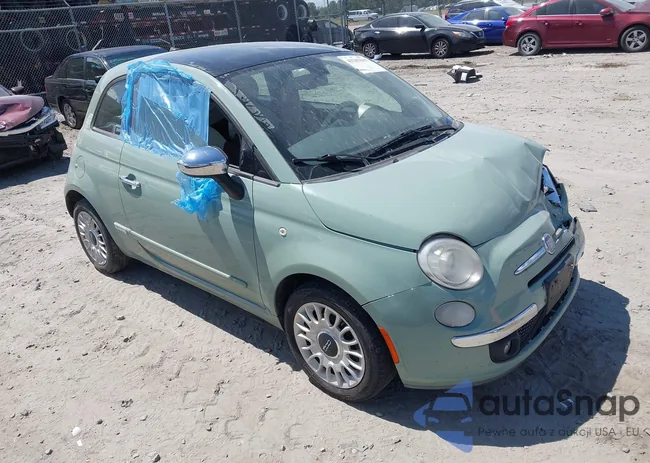 3C3CFFCR1CT153054: 43203093