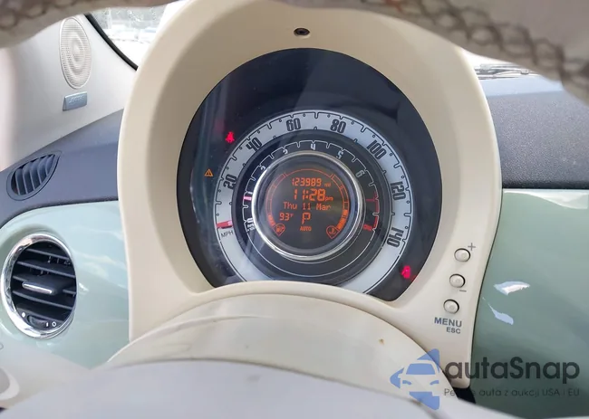 3C3CFFCR1CT153054: 43203093