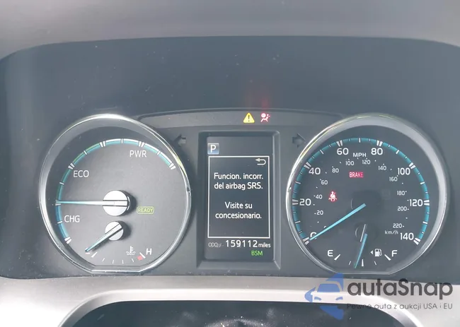 JTMRJREV0HD143449: 43203094