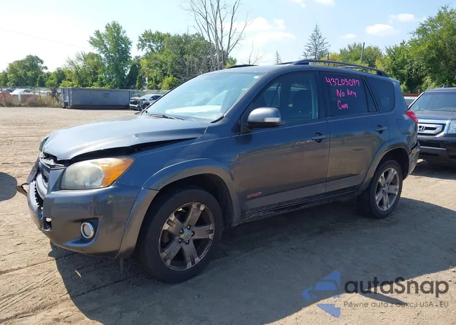 JTMBK32V095071809: 43203097