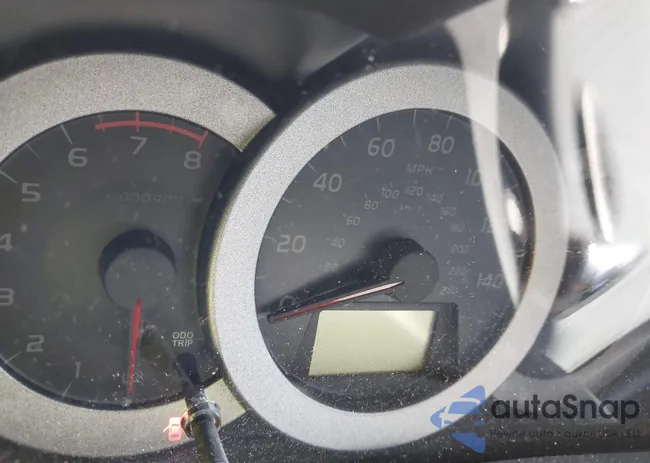 JTMBK32V095071809: 43203097