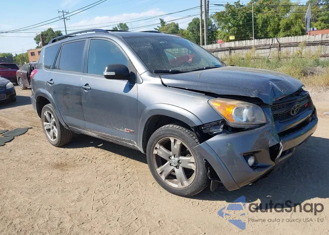 JTMBK32V095071809: 43203097