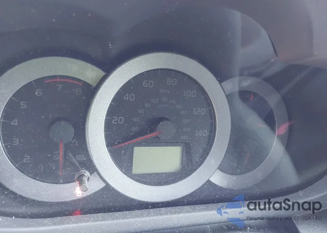 JTMBK32V095071809: 43203097