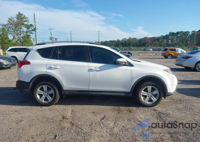 2T3WFREV3DW038020: 43203100