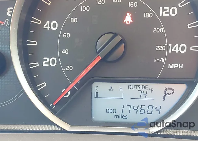 2T3WFREV3DW038020: 43203100