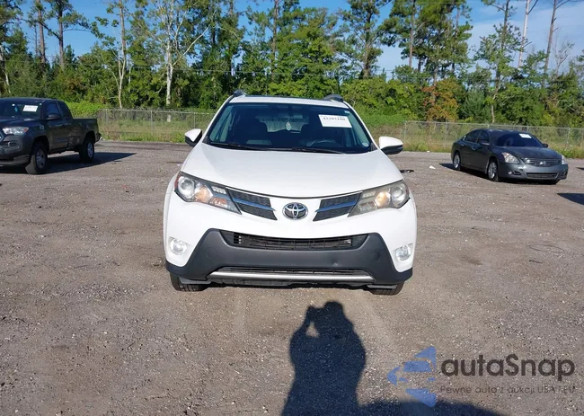 2T3WFREV3DW038020: 43203100