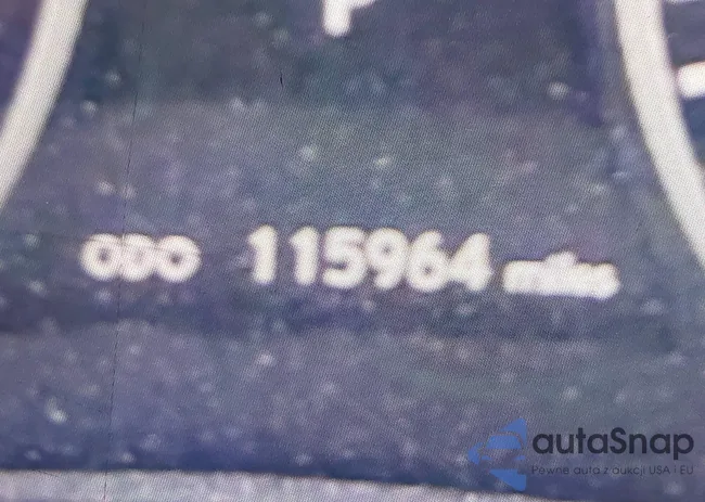 JTHBW1GG6E2056289: 43203102